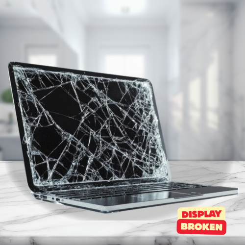 Techify Systems Hero Images (2)