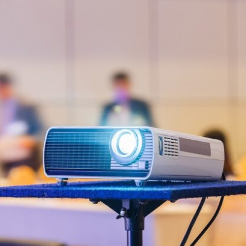 [freepicdownloader.com]-projector-conference-room-normal